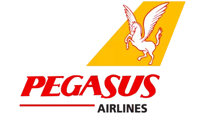 Pegasus